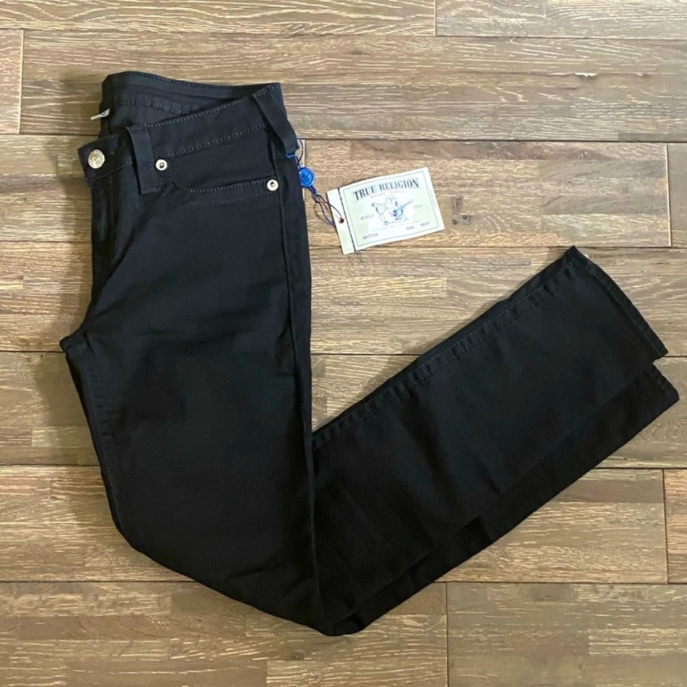 True Religion Women’s Jeans Size 32